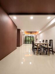 Blk 403D Fern Spring (Sengkang), HDB 5 Rooms #555741681